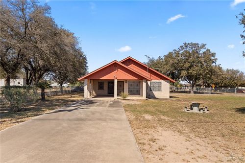 801 N Foster Dr, Edinburg, TX, 78542-2557 | Card Image