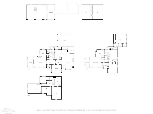 50178221-f5bd5600-e8fc-4a23-8cad-3ad6ec23ce44.JPG | Image 62