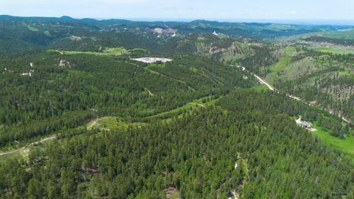 88.9 Acres Wasp Rd, Lead, SD, 57754 | Card Image