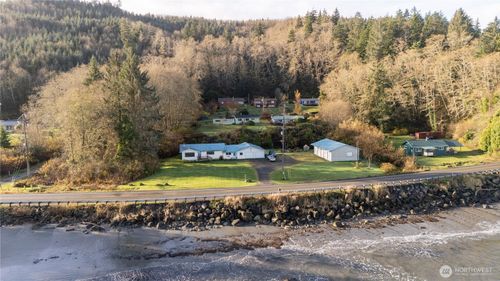 90 Dawnsridge Rd, Sekiu, WA, 98381-9753 | Card Image