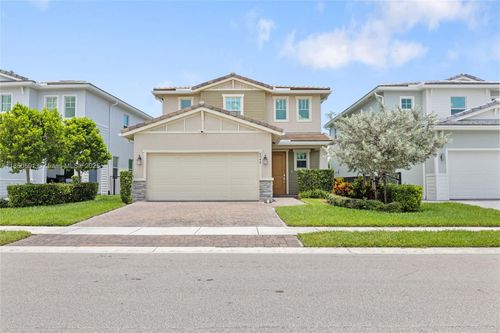 4048 Veleiros Ave, Deerfield Beach, FL, 33064-2078 | Card Image