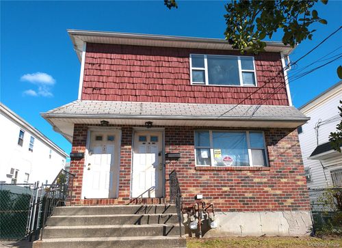 219 137th Ave, Springfield Gardens, NY, 11413-2310 | Card Image