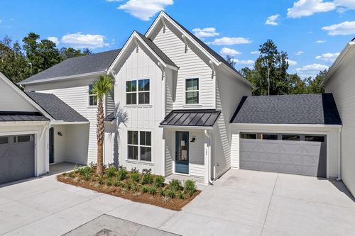 309 Livewell Ct, Johns Island, SC, 29455-4964 | Card Image
