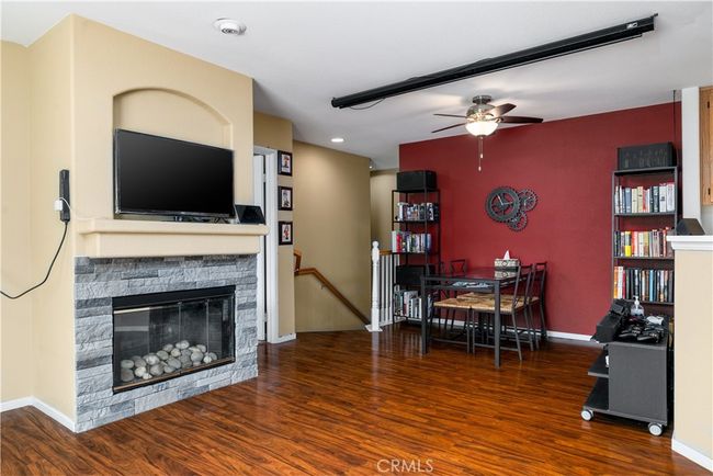 Fireplace | Image 7