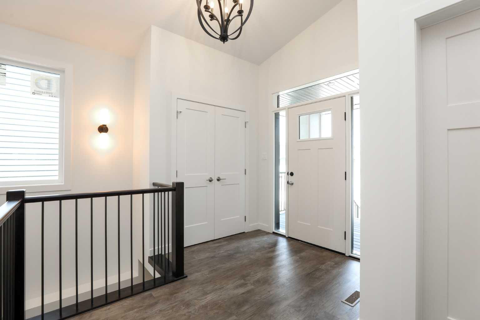 Residential in Lethbridge 3