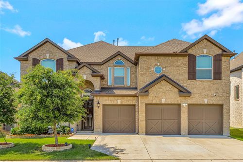 5920 Humber Ln, Aubrey, TX, 76227-1896 | Card Image