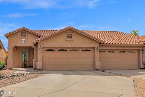 94-2250 E Deer Valley Rd, Phoenix, AZ, 85024-5527 | Card Image