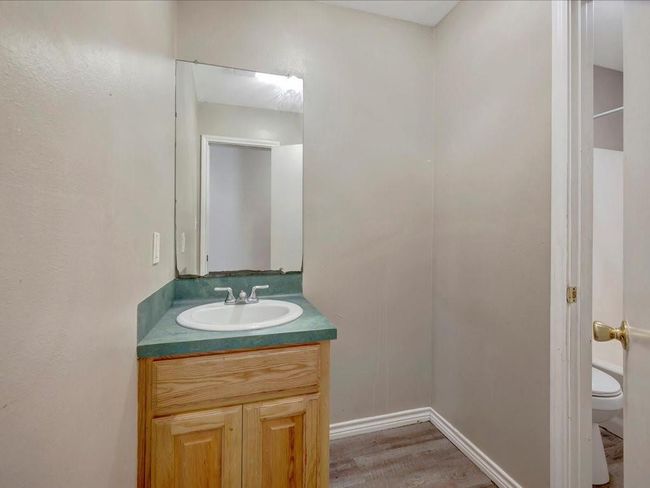 104 Kansas St, House other with 4 bedrooms, 4 bathrooms and null parking in Huntington TX | Image 16