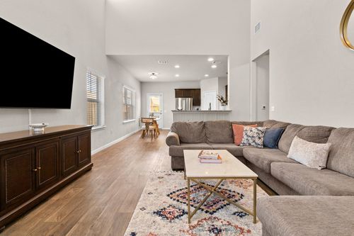 108 Sandhill Piper St, Leander, TX, 78641-4303 | Card Image