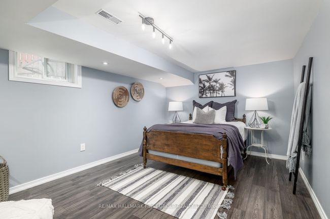 165 Iroquois Ave, House other with 4 bedrooms, 3 bathrooms and 4 parking in Oshawa ON | Image 30