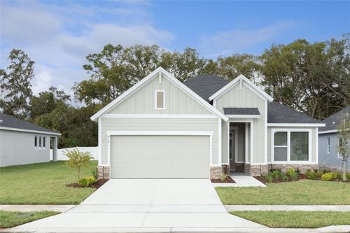 518 Limerick Pl, ALTAMONTE SPRINGS, FL, 32714-1657 | Card Image