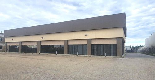 {{alt}} | Card Image