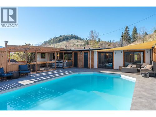 141 Cypress Ave, Kaleden, BC, V0H1K0 | Card Image