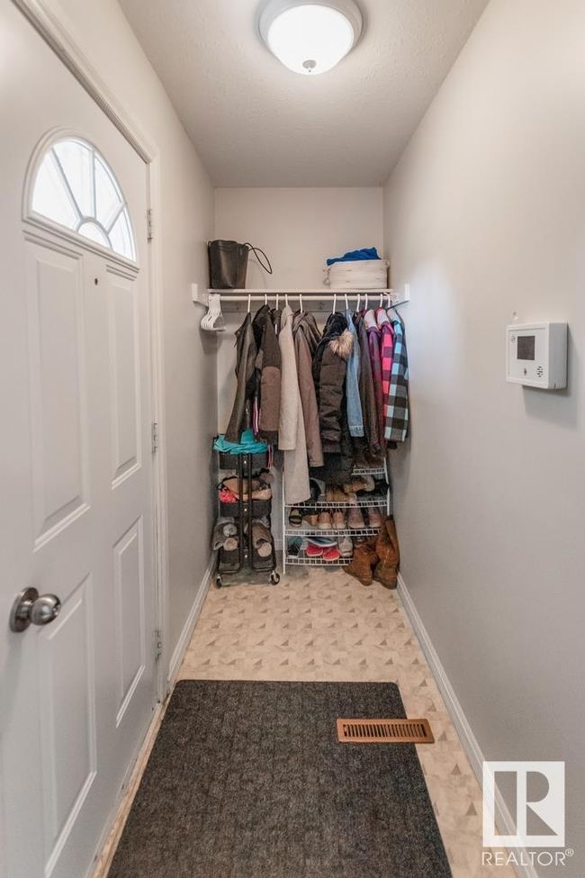 4905 51 Ave, House other with 3 bedrooms, 3 bathrooms and null parking in Ardmore AB | Image 8