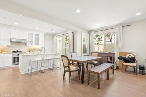 72 Granite Path, Irvine, CA, 92620-3555 | Card Image