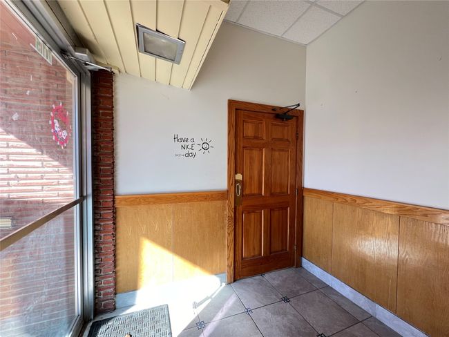 1 - 715 Conrad Hilton Blvd, Home with 0 bedrooms, 0 bathrooms and null parking in Cisco TX | Image 4