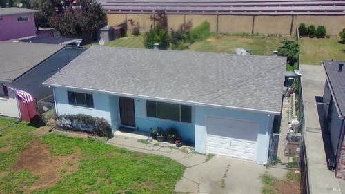 124 Ifland Way, Vallejo, CA, 94589 | Card Image