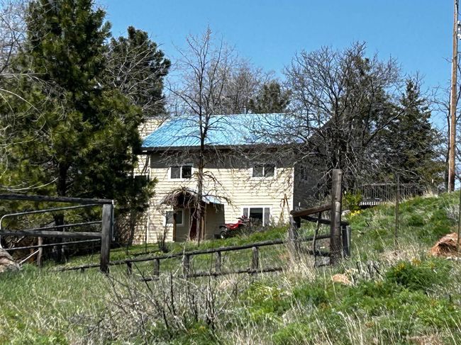 3534 Advent Gulch, House other with 3 bedrooms, 2 bathrooms and 4 parking in Cambridge ID | Image 28
