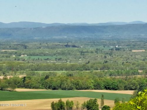 851 County Route 77, Greenwich, NY, 12834-2230 | Card Image