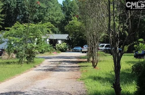 1253 Winterwood Rd, Columbia, SC, 29203-9411 | Card Image