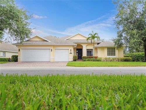 4100 Abington Woods Cir, Vero Beach, FL, 32967-8812 | Card Image