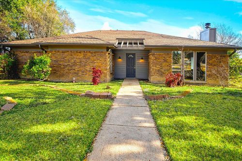 2201 Kirby Drive, Plano, TX, 75075 | Card Image