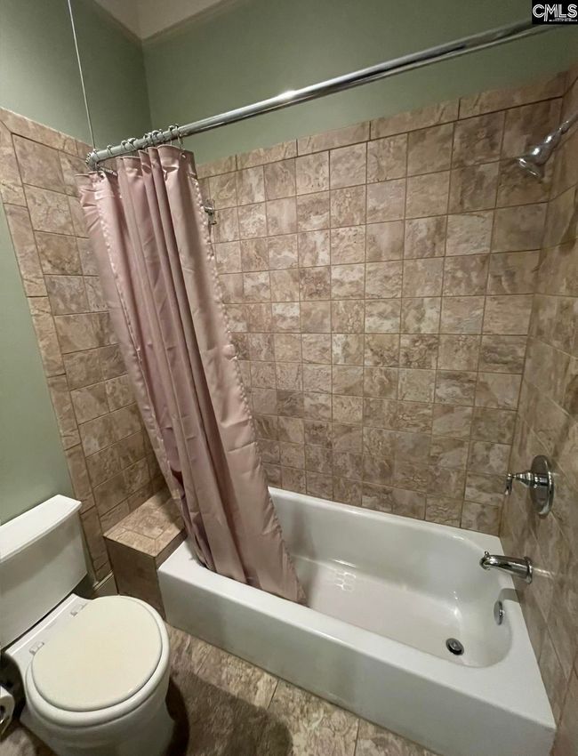 1536 Harrington St, House other with 4 bedrooms, 4 bathrooms and null parking in Newberry SC | Image 16