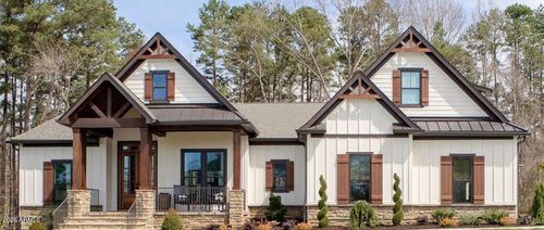 2102 E Grapevine Drive, Payson, AZ, 85541 | Card Image