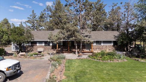 8516 Ne 33rd St, Terrebonne, OR, 97760-9716 | Card Image