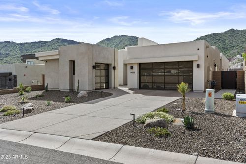 14538 N Valencia Dr, Fountain Hills, AZ, 85268-5109 | Card Image