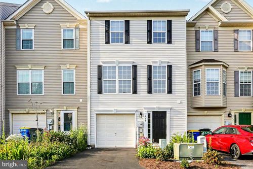 264 Country Ridge Dr, RED LION, PA, 17356-8866 | Card Image