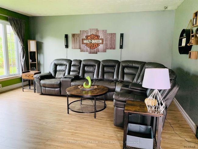 65 Spruce St, House other with 3 bedrooms, 1 bathrooms and 6 parking in Kapuskasing ON | Image 10