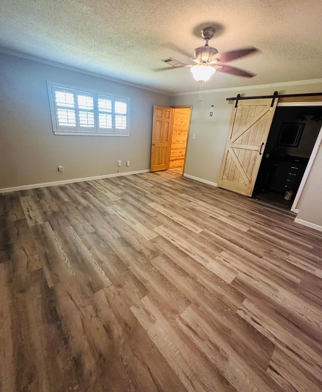 10107 Chester Lee Rd, House other with 5 bedrooms, 4 bathrooms and 4 parking in Picayune MS | Image 16