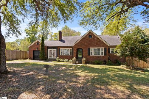 229 Florence Street, Pickens, SC, 29671-2214 | Card Image
