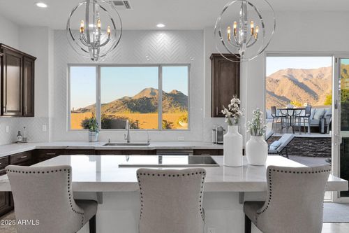 11348 E Greenway Rd, Scottsdale, AZ, 85255-8967 | Card Image