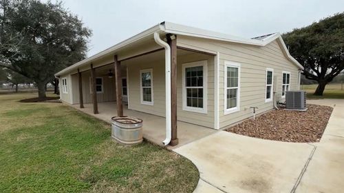 6910 S Mallard Dr, Fulshear, TX, 77441-6308 | Card Image