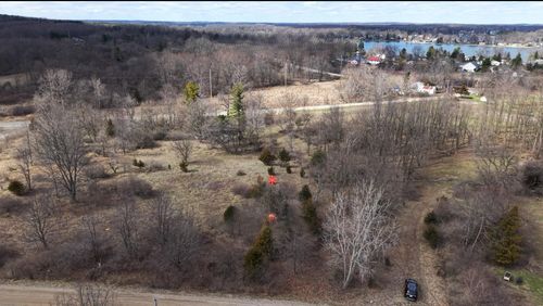 11138 Glen Echo, Jerome, MI, 49249 | Card Image
