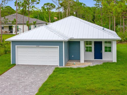 12224 Le Jeune Dr, Punta Gorda, FL, 33955 | Card Image