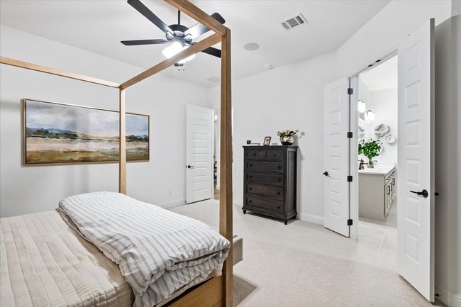 Move-In Ready Home in Midlothian ISD | Image 14
