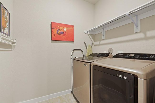 5118 Pomegranate Path, House other with 4 bedrooms, 3 bathrooms and 2 parking in Manvel TX | Image 23