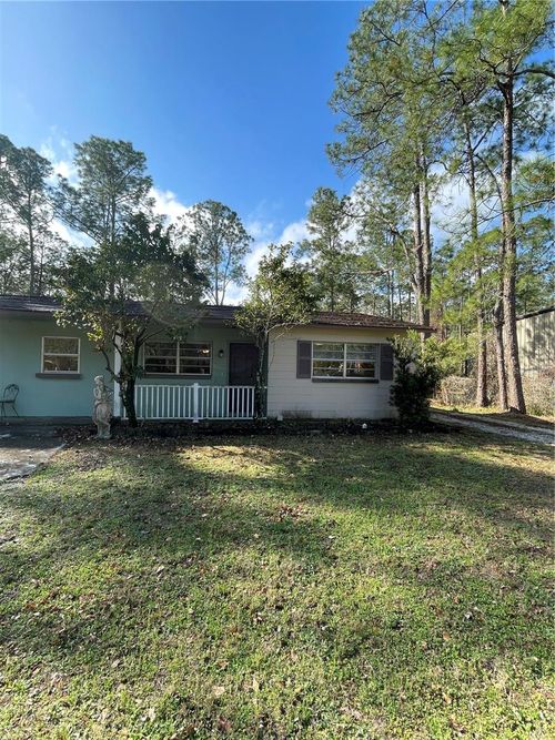 27644 Green Willow Run, WESLEY CHAPEL, FL, 33544-2653 | Card Image