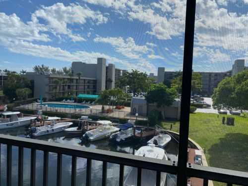 308-4 Royal Palm Way, Boca Raton, FL, 33432-7815 | Card Image
