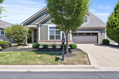 10320 Spicebrush Dr, Plain City, OH, 43064-2607 | Card Image