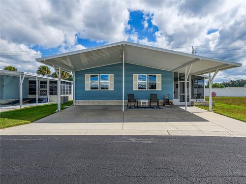 4050 Carefree Way, ZEPHYRHILLS, FL, 33541-8330 | Card Image