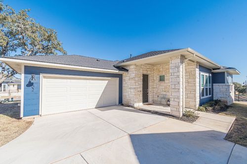 404 Eagle Drive, San Marcos, TX, 78666 | Card Image