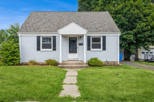 245 W Main St, Plainville, CT, 06062-2167 | Card Image