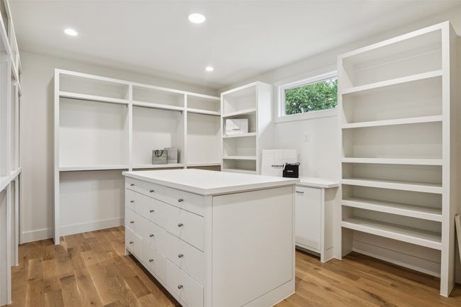 6707 Anita St, House other with 5 bedrooms, 7 bathrooms and null parking in Dallas TX | Image 34