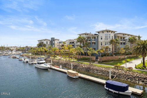 1437 Windshore Way, Oxnard, CA, 93035 | Card Image