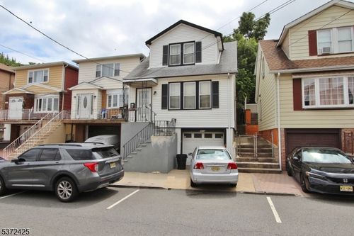 8610 Columbia Ave, North Bergen, NJ, 07047-4327 | Card Image