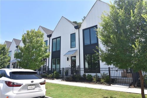137 Pearl St, Woodstock, GA, 30188-5229 | Card Image